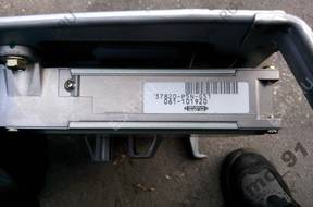 БЛОК УПРАВЛЕНИЯ ДВИГАТЕЛЕМ F20A4 Honda Prelude V 97-01