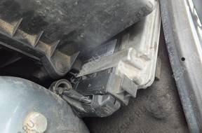 БЛОК УПРАВЛЕНИЯ  ДВИГАТЕЛЕМ  FABIA 1.2 03D906033C