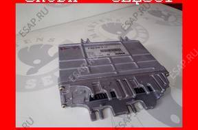 БЛОК УПРАВЛЕНИЯ   ДВИГАТЕЛЕМ  FEL BOSCH 0261203964