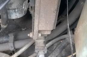 БЛОК УПРАВЛЕНИЯ ДВИГАТЕЛЕМ FIAT DUCATO 2,5 TDI