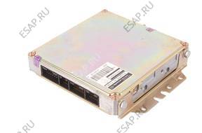 БЛОК УПРАВЛЕНИЯ ДВИГАТЕЛЕМ FIAT MAREA 1.8 16V 0464221580