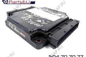 БЛОК УПРАВЛЕНИЯ ДВИГАТЕЛЕМ FIAT MAREA 1.8 16V 46535708