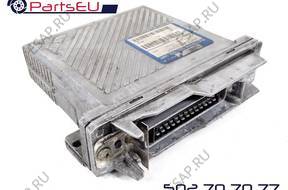 БЛОК УПРАВЛЕНИЯ ДВИГАТЕЛЕМ FIAT MAREA 1.9 TD 100KM  46473984