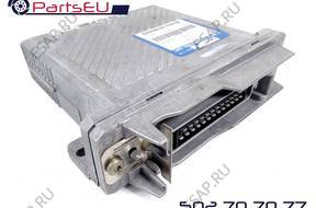 БЛОК УПРАВЛЕНИЯ ДВИГАТЕЛЕМ FIAT MAREA 1.9 TD 100KM  46479139