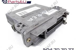 БЛОК УПРАВЛЕНИЯ ДВИГАТЕЛЕМ FIAT MAREA 1.9 TD 100KM  46551222