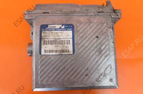 БЛОК УПРАВЛЕНИЯ ДВИГАТЕЛЕМ FIAT MAREA 1.9 TD R04080003J