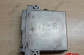 БЛОК УПРАВЛЕНИЯ ДВИГАТЕЛЕМ fiat marea