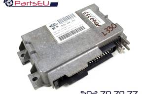 БЛОК УПРАВЛЕНИЯ ДВИГАТЕЛЕМ FIAT PUNTO I 1.2 8V 46545154