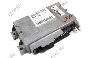 БЛОК УПРАВЛЕНИЯ ДВИГАТЕЛЕМ FIAT PUNTO I 1.2 8V 46545154