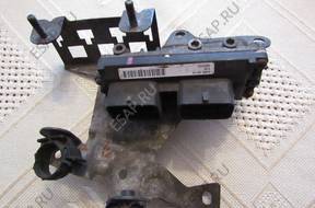 БЛОК УПРАВЛЕНИЯ ДВИГАТЕЛЕМ FIAT SEICENTO 46820325