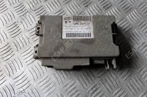 БЛОК УПРАВЛЕНИЯ ДВИГАТЕЛЕМ FIAT SEICENTO 600 IAW16FME6