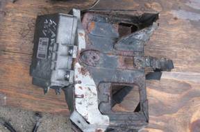 БЛОК УПРАВЛЕНИЯ ДВИГАТЕЛЕМ FIAT SIENA FIAT MAREA 1,6 16V