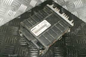 БЛОК УПРАВЛЕНИЯ ДВИГАТЕЛЕМ Fiat Uno 1.4  nr 0 280 000 756