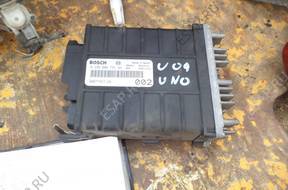 БЛОК УПРАВЛЕНИЯ ДВИГАТЕЛЕМ FIAT UNO 1.4 S8SA2226