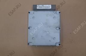 БЛОК УПРАВЛЕНИЯ ДВИГАТЕЛЕМ Focus I 1.8 TDDI  YS4F-12A650-PA