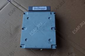 БЛОК УПРАВЛЕНИЯ ДВИГАТЕЛЕМ FOCUS MK1 1.8 TDCI 1S4F-12A650-XH
