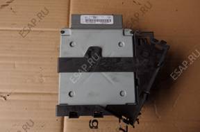 БЛОК УПРАВЛЕНИЯ ДВИГАТЕЛЕМ FOCUS MK1 1.8 TDDI 2S4A-12A650-MB