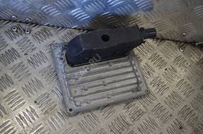БЛОК УПРАВЛЕНИЯ ДВИГАТЕЛЕМ Focus MK2 1.6 16V AM51-12A650-AA