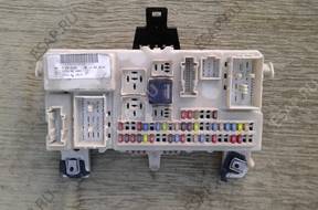 БЛОК УПРАВЛЕНИЯ   ДВИГАТЕЛЕМ FOCUS MK2 II 1.8TDCI