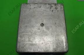 БЛОК УПРАВЛЕНИЯ ДВИГАТЕЛЕМ FORD 1.8 16V 97AB-12A650-HA