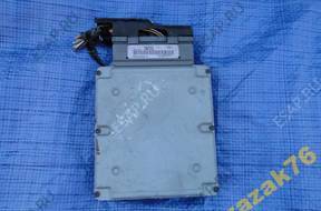 БЛОК УПРАВЛЕНИЯ ДВИГАТЕЛЕМ FORD 1.8d SMOG 96FB-12A650-FC