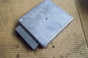 БЛОК УПРАВЛЕНИЯ ДВИГАТЕЛЕМ FORD 92AB-12A650-GA 2AGA