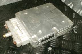 БЛОК УПРАВЛЕНИЯ ДВИГАТЕЛЕМ Ford Escort 1.4 nr 92AB-12A650-GA