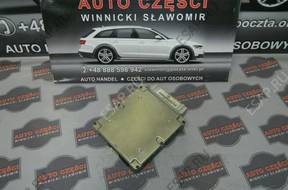БЛОК УПРАВЛЕНИЯ ДВИГАТЕЛЕМ FORD ESCORT  93AB-12A650-CB BACK