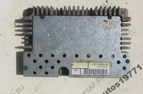 БЛОК УПРАВЛЕНИЯ ДВИГАТЕЛЕМ FORD F3LF-18B849-AB