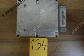 БЛОК УПРАВЛЕНИЯ ДВИГАТЕЛЕМ FORD FIESTA 1.1 94FB-12A650-FA