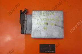 БЛОК УПРАВЛЕНИЯ ДВИГАТЕЛЕМ FORD FIESTA 96FB12A650NA 1.3