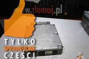 БЛОК УПРАВЛЕНИЯ ДВИГАТЕЛЕМ FORD FIESTA 97FB-12A650-AKA JEER
