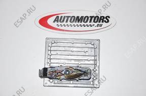 БЛОК УПРАВЛЕНИЯ ДВИГАТЕЛЕМ FORD FIESTA CMAX S118325001