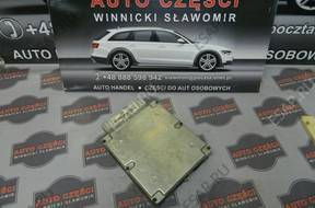 БЛОК УПРАВЛЕНИЯ ДВИГАТЕЛЕМ FORD FIESTA MK3 92FB12A650FA 1.1