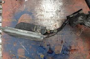 БЛОК УПРАВЛЕНИЯ ДВИГАТЕЛЕМ ford fiesta mk6 1,3i
