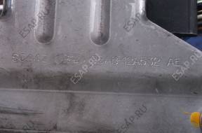 БЛОК УПРАВЛЕНИЯ ДВИГАТЕЛЕМ FORD FOCUS 98AB-12A532-AE KRAKW
