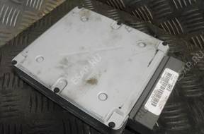 БЛОК УПРАВЛЕНИЯ ДВИГАТЕЛЕМ Ford Focus Mk1 lift 1.8 TDDI