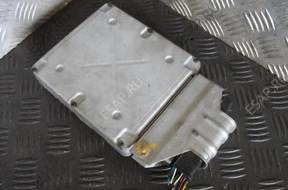 БЛОК УПРАВЛЕНИЯ ДВИГАТЕЛЕМ Ford Focus Mk1 nr 98AB-12A532 AE