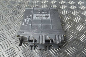 БЛОК УПРАВЛЕНИЯ   ДВИГАТЕЛЕМ FORD GALAXY 028906021HC