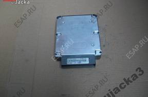БЛОК УПРАВЛЕНИЯ   ДВИГАТЕЛЕМ FORD GALAXY 2,0 8V