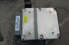 БЛОК УПРАВЛЕНИЯ ДВИГАТЕЛЕМ Ford Galaxy 2.0 '95-'05