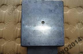 БЛОК УПРАВЛЕНИЯ ДВИГАТЕЛЕМ FORD GALAXY 2.0 B 95VW-12A650-HC
