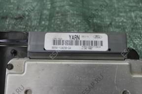 БЛОК УПРАВЛЕНИЯ ДВИГАТЕЛЕМ Ford galaxy I 2,0 DOHC
