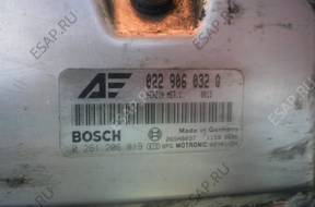БЛОК УПРАВЛЕНИЯ ДВИГАТЕЛЕМ Ford Galaxy Lift Mk2 2.8 V6