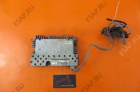 БЛОК УПРАВЛЕНИЯ ДВИГАТЕЛЕМ FORD GALAXY MK1 94GP18B849A 2.0