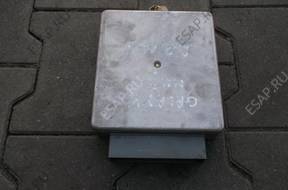 БЛОК УПРАВЛЕНИЯ   ДВИГАТЕЛЕМ FORD GALAXY MK2 2.3 16V