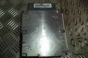 БЛОК УПРАВЛЕНИЯ ДВИГАТЕЛЕМ FORD KA 1,3 GAIN 97KB-12A650-DB