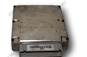 БЛОК УПРАВЛЕНИЯ ДВИГАТЕЛЕМ Ford Mondeo 1.6 95BB12A650YB