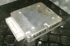 БЛОК УПРАВЛЕНИЯ ДВИГАТЕЛЕМ Ford Mondeo 1.8 nr 95BB-12A650-VA
