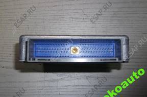 БЛОК УПРАВЛЕНИЯ ДВИГАТЕЛЕМ FORD MONDEO 98BB-12A650-AAD UNIT